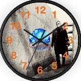 Official John B WellsNews Broadcast Group