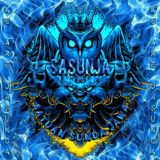 OFC SASUNJA / HIRMIN🦉🇵🇬