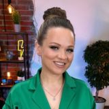 Татьяна Иванова Уникальный тренер по продажам и мышлению