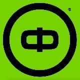 Фрольченков про зож