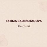 📚❤️Дневник Фатимы❤️📚 Chat