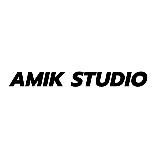 AMIK STUDIO