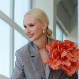 Бреславская |КОУЧ ДЛЯ БОГАТЫХ И ОЧЕНЬ БОГАТЫХ