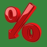 💰Экономь правильно💰