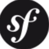 Symfony Brasil