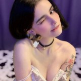 Privat плюс 🔞