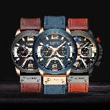 Curren Узбекистан