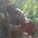 Авария Благовещенск ДТП трупы