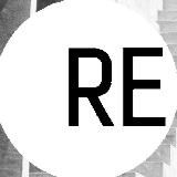 RECONSTRUCTION l Реконструкция