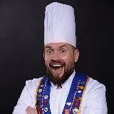 Шеф Растунин