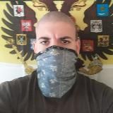 Антоныч🏴☠️