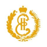 Екатеринодарский чат