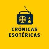 Crónicas Esotéricas