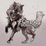 Вз голоса//Общение