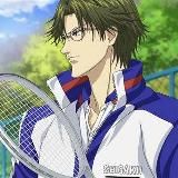 Путь воина ... Самурай...