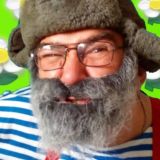 ДЕДУЛИНЫ АНЕКДОТЫ | СМЕХ | ЮМОР | МЕМЫ