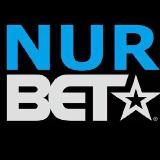 NURBET | ПРОГНОЗЫ НА СПОРТ