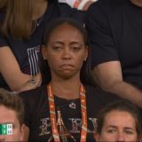 Шерстяной мяч Chat