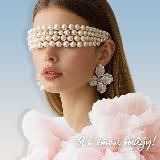 Я в этом выйду!