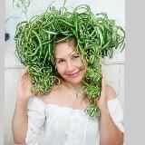 Дом, как хочу