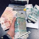 Виталий | Личный блог