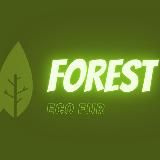 Эко шубы дропшиппинг