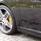 RuDetailing | Блог Надежды Осокиной