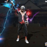 ОТЗЫВЫ И ДОКОЗАТЕЛЬСТВО