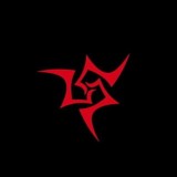 Paket - Шаблоны | Троллинг