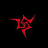 Paket - Шаблоны | Троллинг