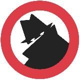 Беларусь криминальная