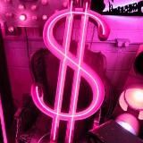 Second Chance Credit