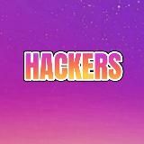 🟣 S H S 🟣 channel