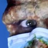 ВАЖНОЕ! Партия ковидных #СтудентНеРаб