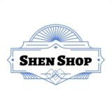 Shen Shop Stay✨