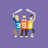 Путь во front-end