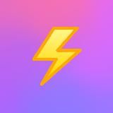Usernames for Sale