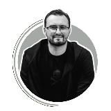 Психолог Ильич🧩