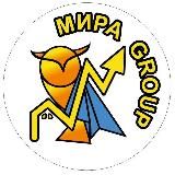 Роман Вервека Mira Group Consulting Доходная недвижимость