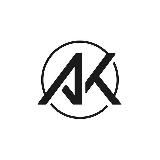 Академия Игоря Крутого🎤