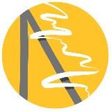 Мартышевская К.