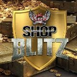 MT 💢 SHOP | Переадресация