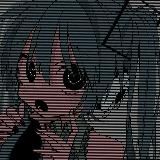 𝙨𝙪𝙧𝙧𝙚𝙖𝙡𝙩𝙤𝙪𝙘𝙝