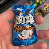 🦟Комар Эскобар👨🏻🌾