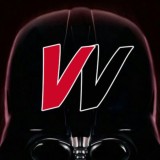 Vlad Vader | ставки на спорт.