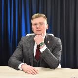 РАЧИЛОВСКИЙ