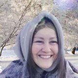 Ваше здоровье-в ваших руках