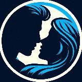 Семейный компас: Отношения