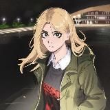 Little Light Corner 🎄