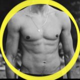 BODYALL